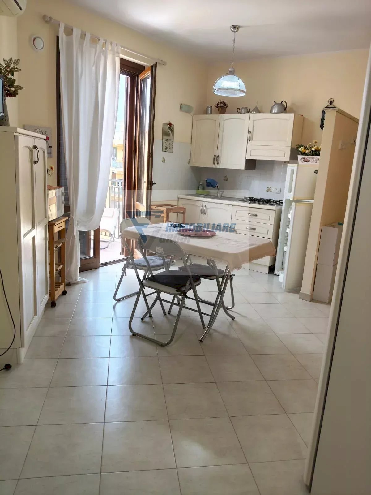 Appartamento Via Siracusa, Siracusa - foto 1