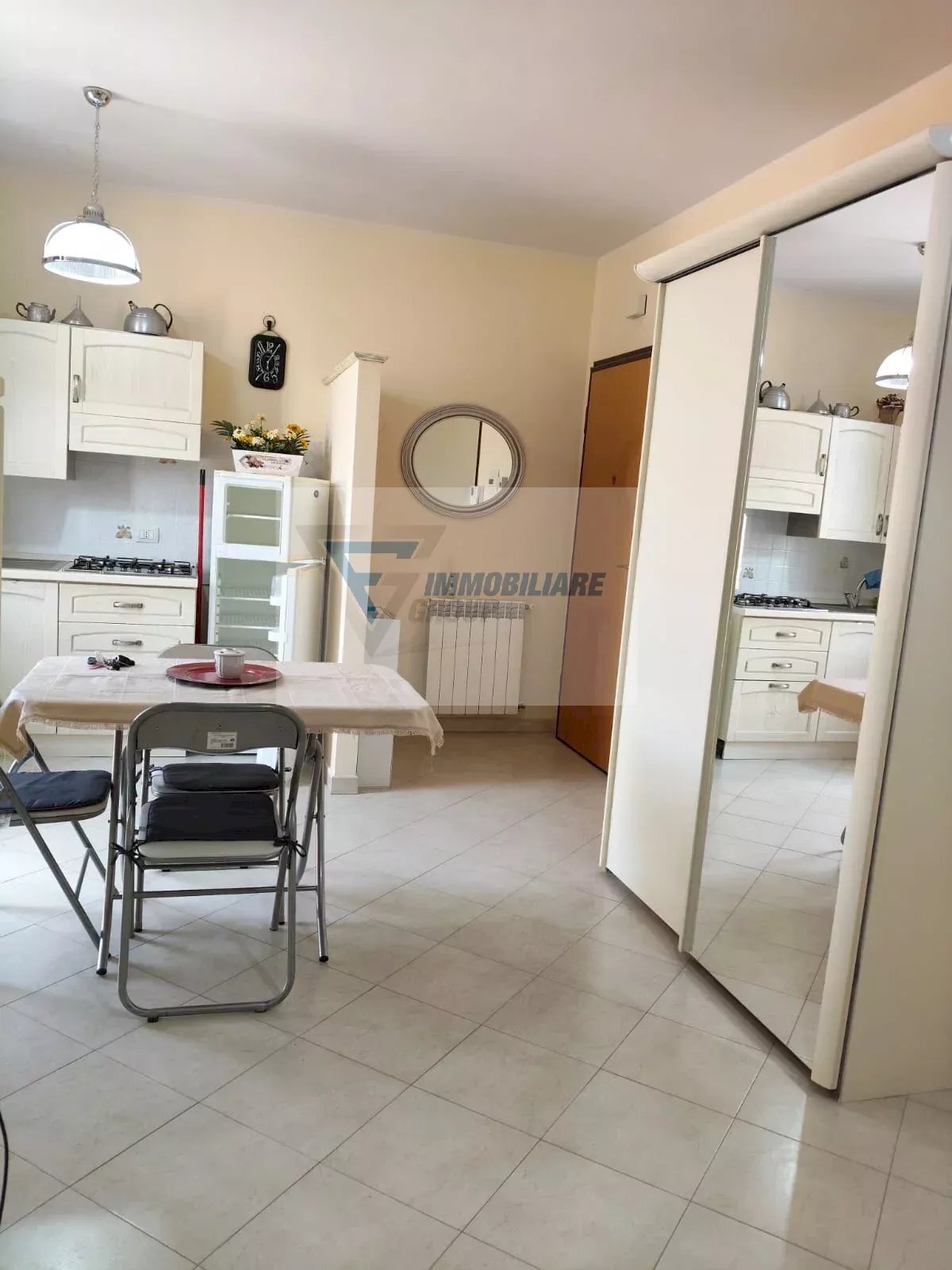 Appartamento Via Siracusa, Siracusa - foto 2