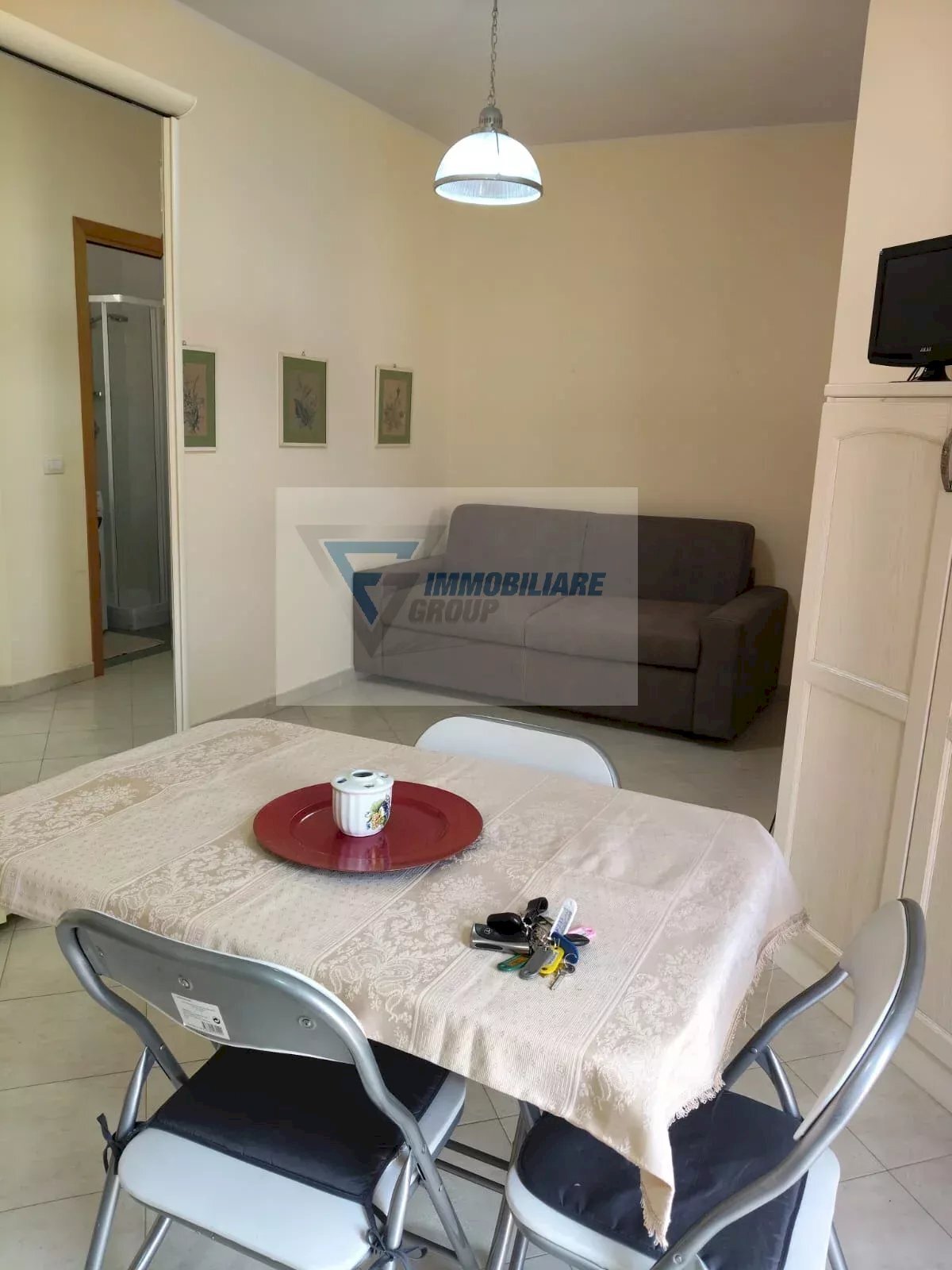 Appartamento Via Siracusa, Siracusa - foto 3