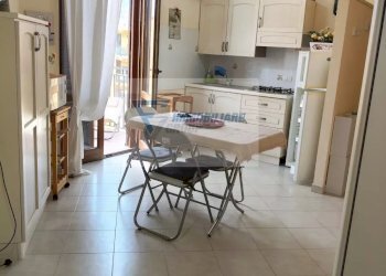 Appartamento Via Siracusa, Siracusa - foto 1