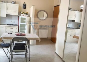 Appartamento Via Siracusa, Siracusa - foto 2