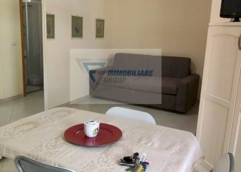 Appartamento Via Siracusa, Siracusa - foto 3