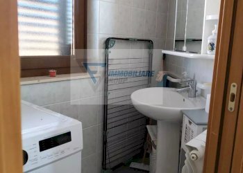 Appartamento Via Siracusa, Siracusa - foto 4