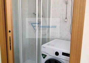 Appartamento Via Siracusa, Siracusa - foto 5