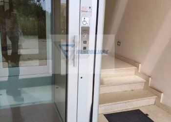 Appartamento Via Siracusa, Siracusa - foto 6