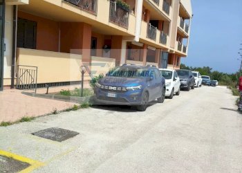 Appartamento Via Siracusa, Siracusa - foto 7