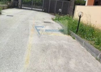 Appartamento Via Siracusa, Siracusa - foto 8