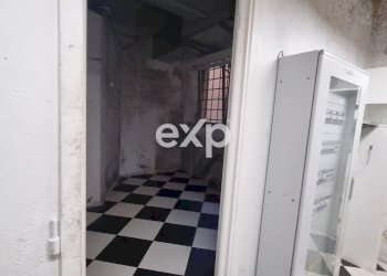 Commercial Premises VIA BALDASSARRE PERUZZI 20-24-26 SIENA, Siena - photo 8