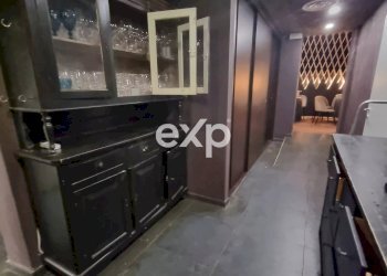 Commercial Premises VIA BALDASSARRE PERUZZI 20-24-26 SIENA, Siena - photo 21