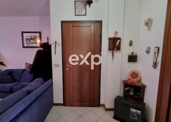 Three-room apartment Via Francesco Petrarca, Marciano della Chiana - photo 2