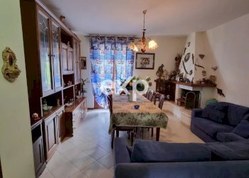Three-room apartment Via Francesco Petrarca, Marciano della Chiana - photo 3