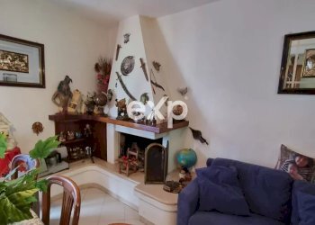 Three-room apartment Via Francesco Petrarca, Marciano della Chiana - photo 5