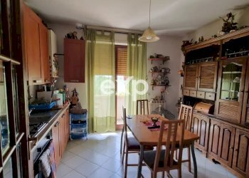 Three-room apartment Via Francesco Petrarca, Marciano della Chiana - photo 10