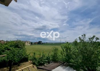 Three-room apartment Via Francesco Petrarca, Marciano della Chiana - photo 12