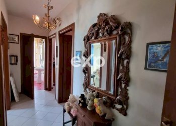 Three-room apartment Via Francesco Petrarca, Marciano della Chiana - photo 13
