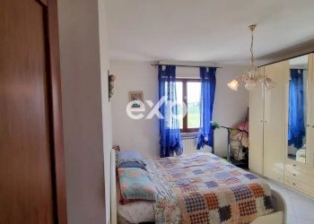 Three-room apartment Via Francesco Petrarca, Marciano della Chiana - photo 15