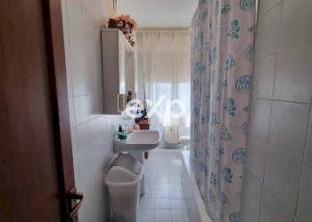Three-room apartment Via Francesco Petrarca, Marciano della Chiana - photo 16
