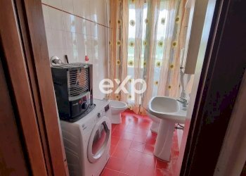 Three-room apartment Via Francesco Petrarca, Marciano della Chiana - photo 17