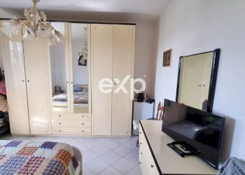 Three-room apartment Via Francesco Petrarca, Marciano della Chiana - photo 18