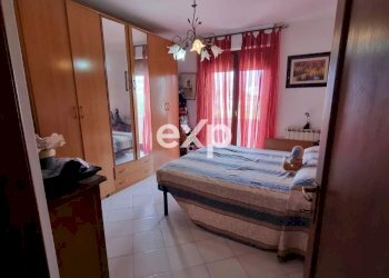 Three-room apartment Via Francesco Petrarca, Marciano della Chiana - photo 19