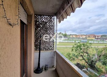 Three-room apartment Via Francesco Petrarca, Marciano della Chiana - photo 20