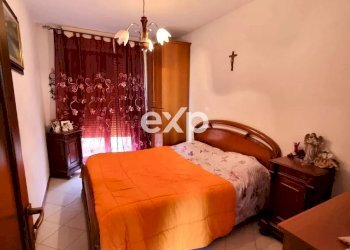 Three-room apartment Via Francesco Petrarca, Marciano della Chiana - photo 22