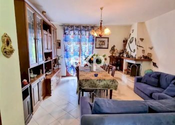 Three-room apartment Via Francesco Petrarca, Marciano della Chiana - photo 3