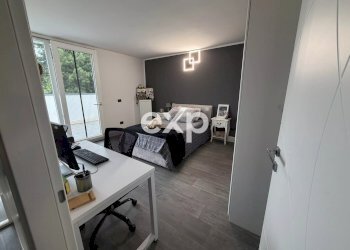 Terraced Villa Via Alfredo Gargiulo, Roma - photo 21