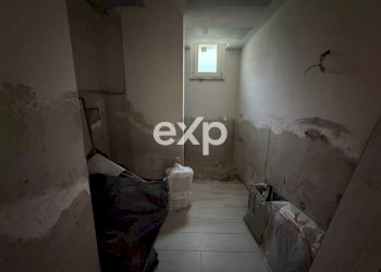 Terraced Villa Via Alfredo Gargiulo, Roma - photo 33