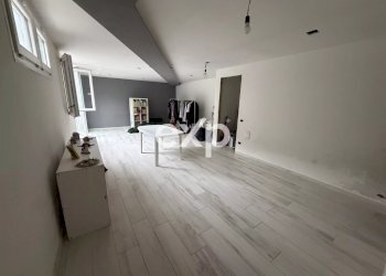 Terraced Villa Via Alfredo Gargiulo, Roma - photo 37