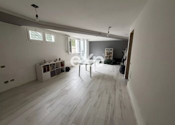Terraced Villa Via Alfredo Gargiulo, Roma - photo 38