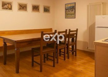 Appartamento Rabbi - foto 5