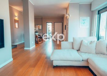 Apartment Via Enrico Toti, Cornaredo - photo 1