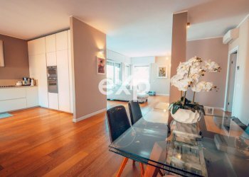 Apartment Via Enrico Toti, Cornaredo - photo 2