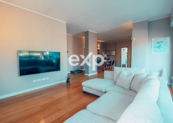 Apartment Via Enrico Toti, Cornaredo - photo 3