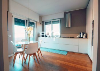 Apartment Via Enrico Toti, Cornaredo - photo 4