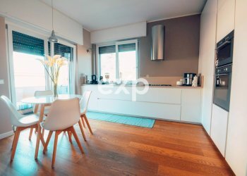 Apartment Via Enrico Toti, Cornaredo - photo 5