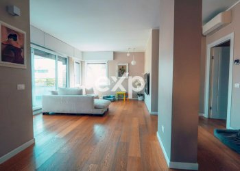 Apartment Via Enrico Toti, Cornaredo - photo 7