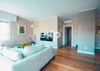 Apartment Via Enrico Toti, Cornaredo - photo 8