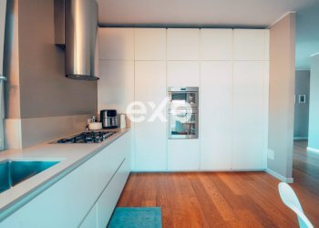 Apartment Via Enrico Toti, Cornaredo - photo 10