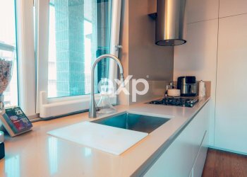 Apartment Via Enrico Toti, Cornaredo - photo 11