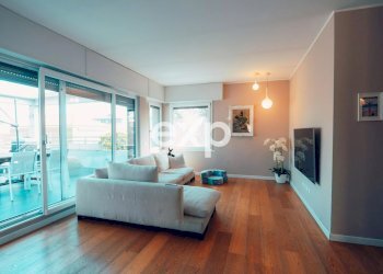 Apartment Via Enrico Toti, Cornaredo - photo 12