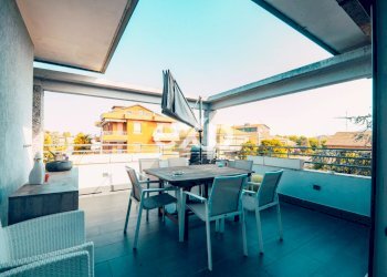 Apartment Via Enrico Toti, Cornaredo - photo 13
