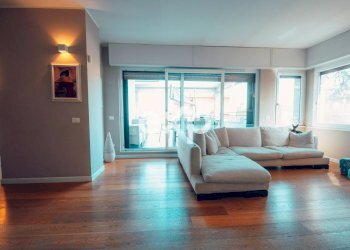 Apartment Via Enrico Toti, Cornaredo - photo 14