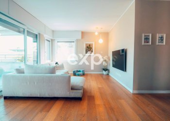 Apartment Via Enrico Toti, Cornaredo - photo 19