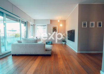 Apartment Via Enrico Toti, Cornaredo - photo 20