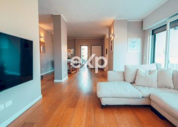 Apartment Via Enrico Toti, Cornaredo - photo 21