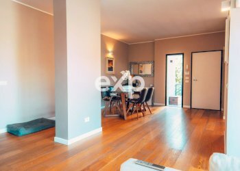 Apartment Via Enrico Toti, Cornaredo - photo 23
