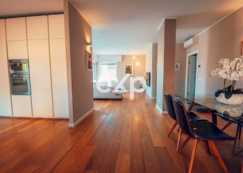 Apartment Via Enrico Toti, Cornaredo - photo 25