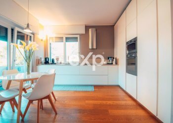 Apartment Via Enrico Toti, Cornaredo - photo 27